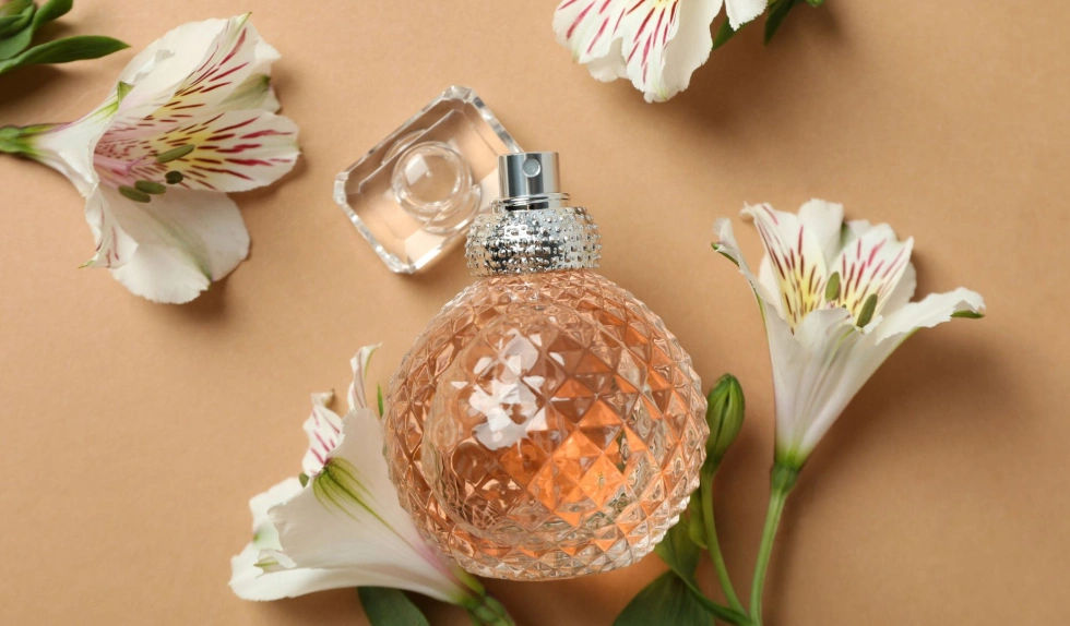 Polki zachwycone arabskimi perfumami. Te zapachy kupisz teraz taniej