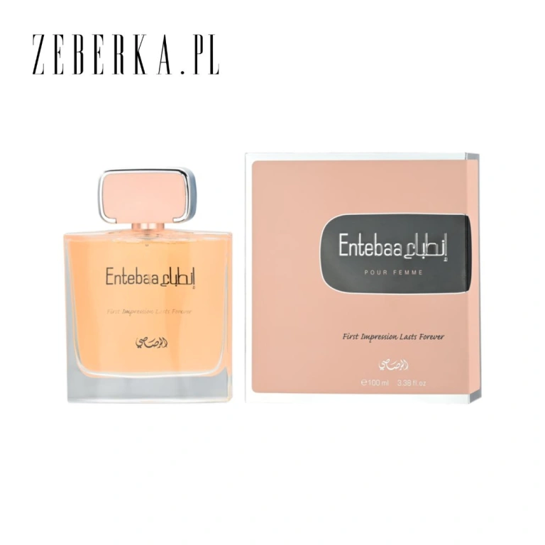 perfumy-arabskie-entebaa