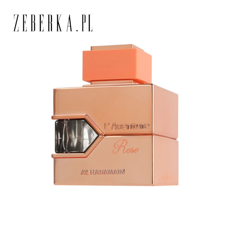 perfumy-arabskie-rozane