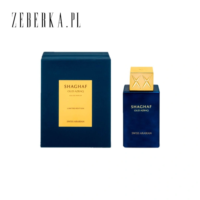 perfumy-arabskie-shaghaf