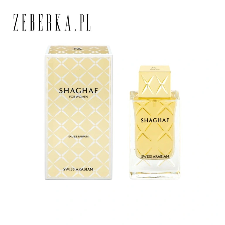 perfumy-arabskie-shaghaf-swiss