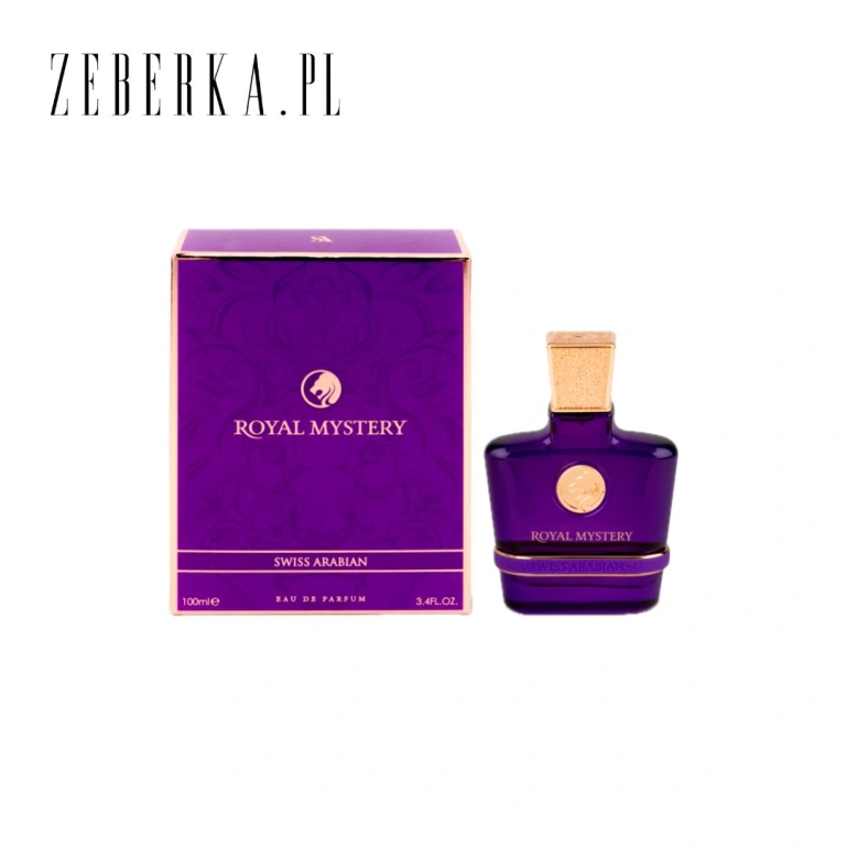 perfumy-arabskie-swiss