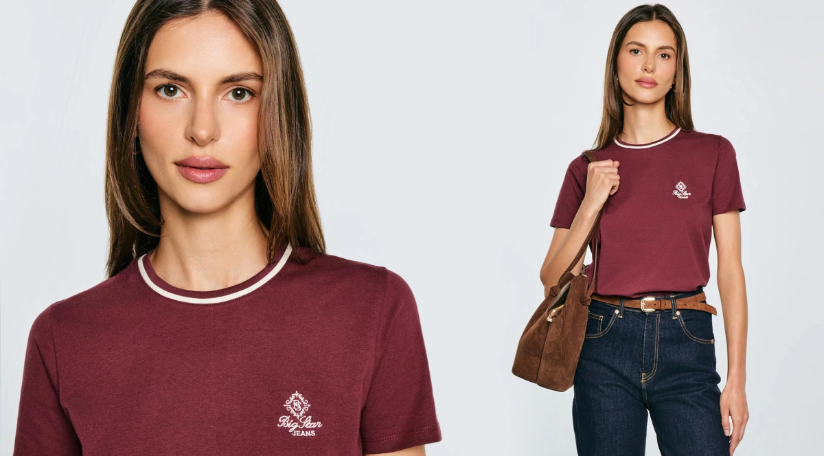 Bluzki damskie – jak wybrać idealny model i tworzyć z nim stylizacje na każdą okazję?