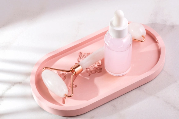 Jak stosować serum? Tylko tak uzyskasz najlepszy efekt