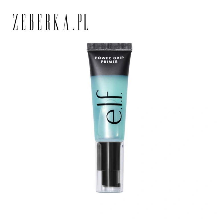 baza-pod-makijaz-elf