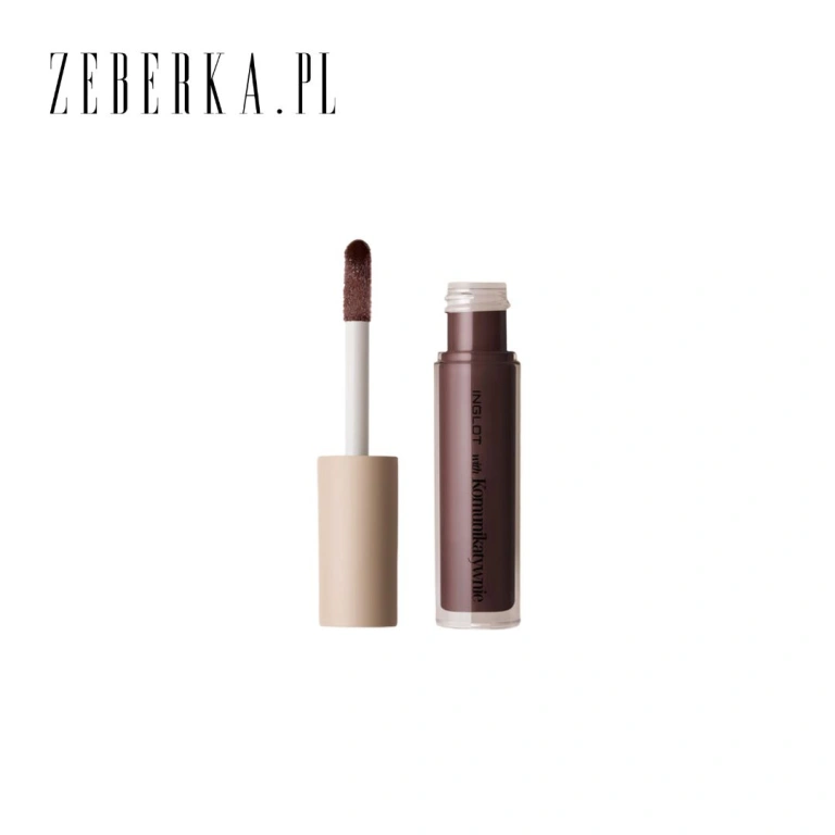 blyszczyk-inglot-cream-de-cocoa