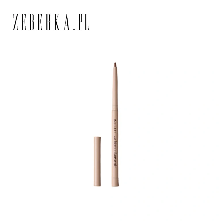 konturowka-inglot-cafe-espresso