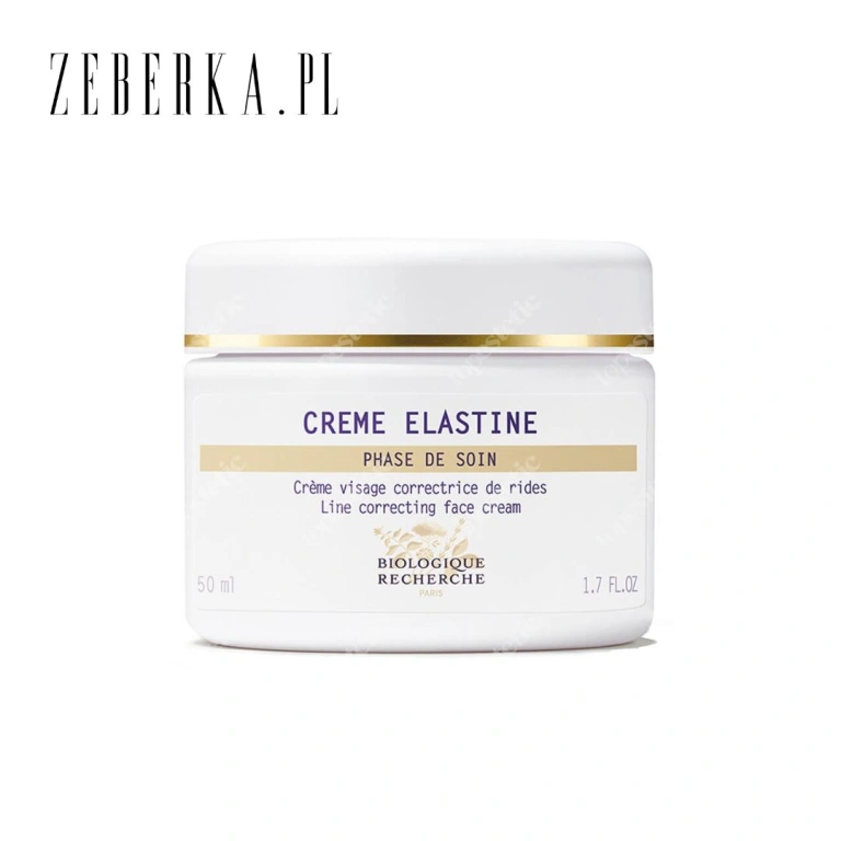 krem-biologique-recherche