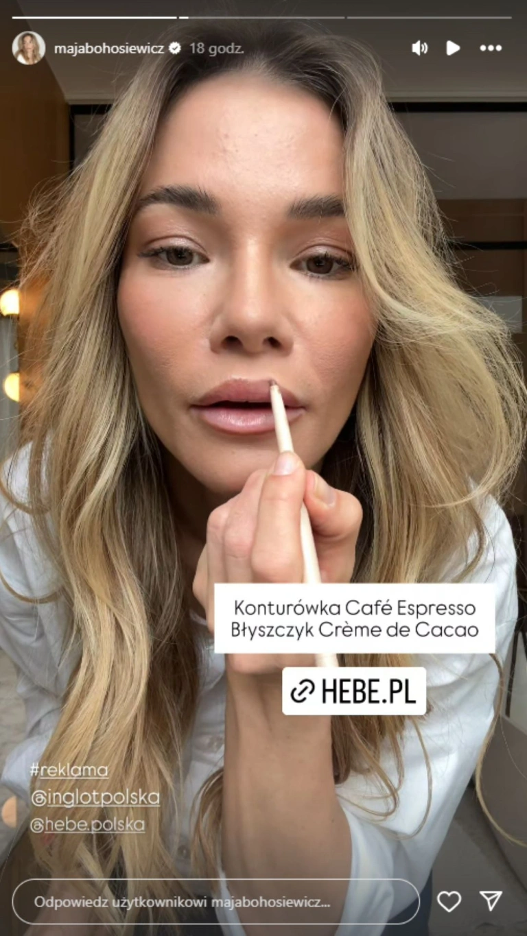 maja-bohosiewicz-makijaz-ust-jesien
