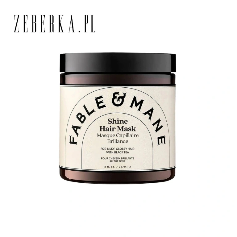 maska-do-wlosow-fable-mane