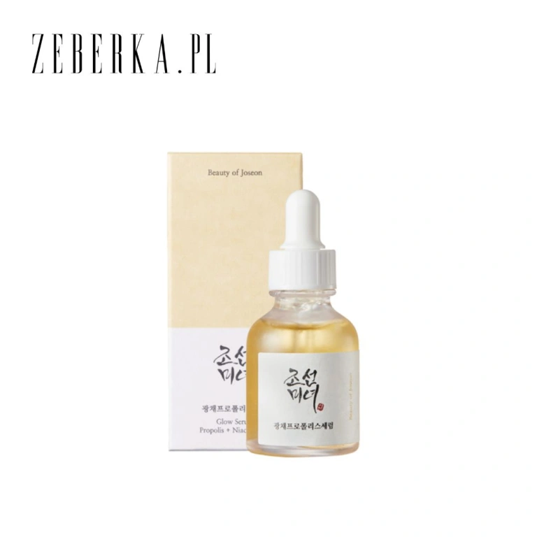 serum-beauty-of-joseon