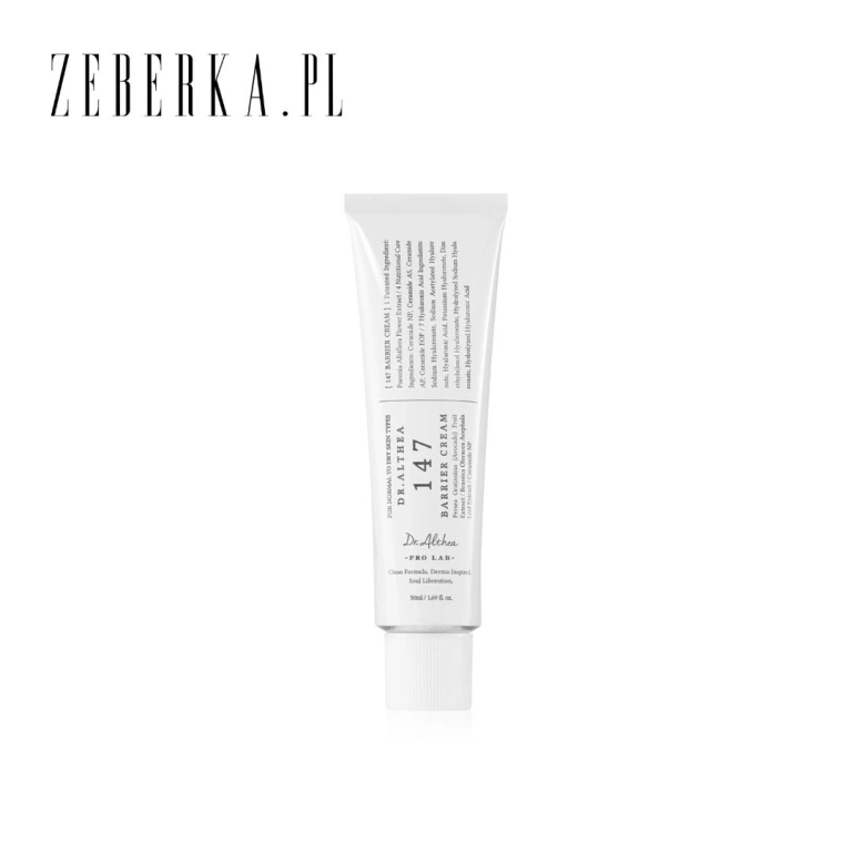 krem-barierowy-althea