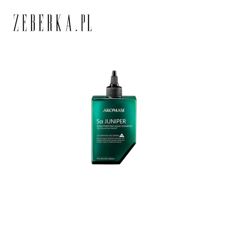 peeling-do-skory-glowy-aromase