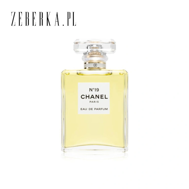 perfumy-lesne-chanel