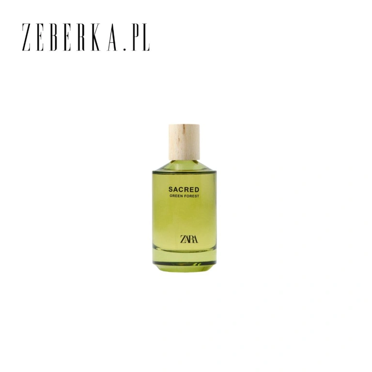 perfumy-lesne-zara