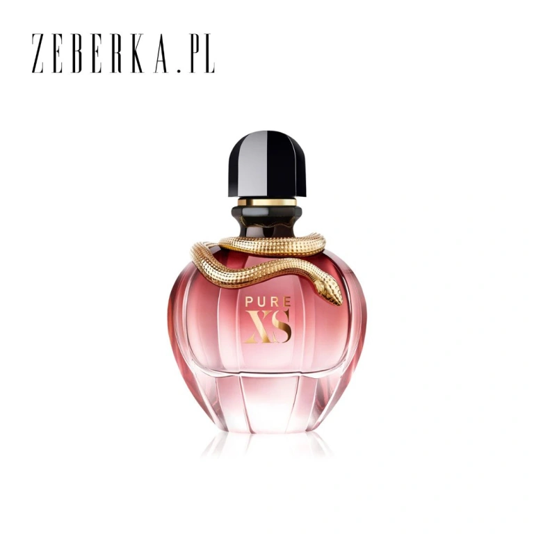 perfumy-z-nuta-popcornu-paco-rabanne