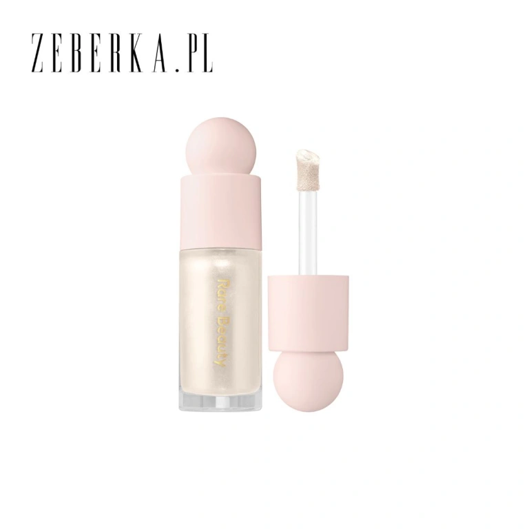 rozswietlacz-rare-beauty