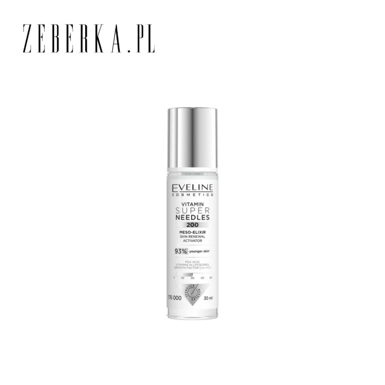 serum-eveline