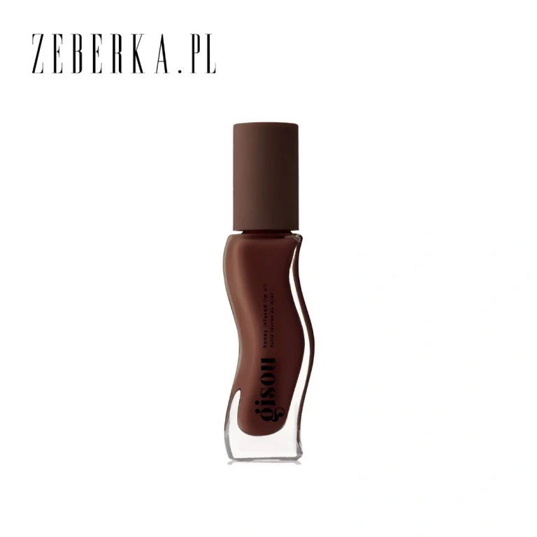 kawowy-olejek-do-ust