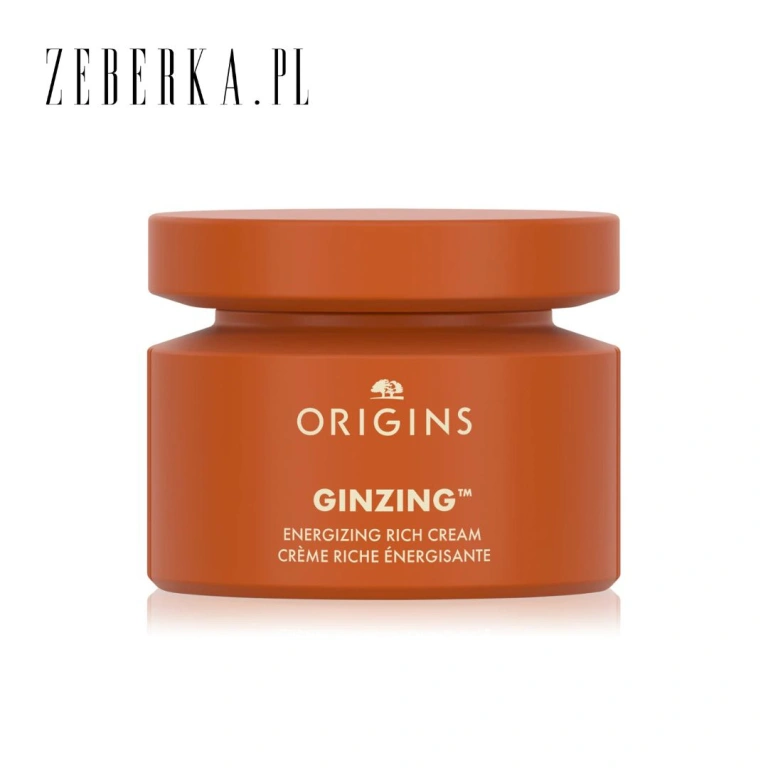 krem-do-twarzy-z-kofeina