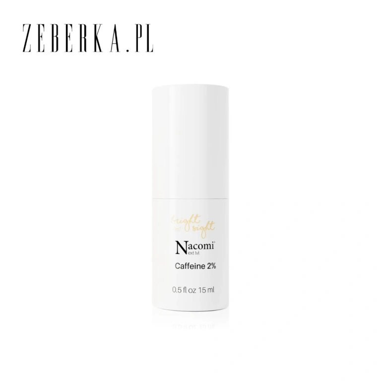 krem-pod-oczy-z-kofeiną