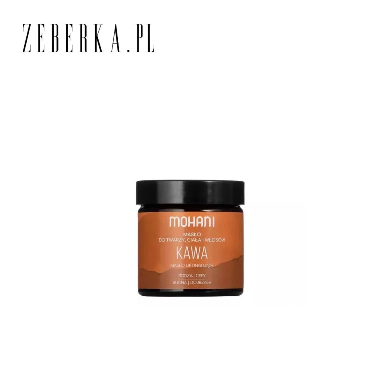 maslo-do-ciala-kawa