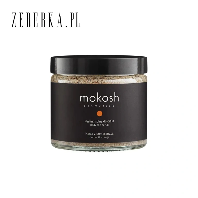 peeling-do-ciala-kawa