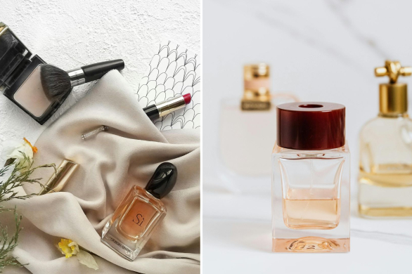Najlepsze perfumy z ogonem na późną jesień. Nikt nie przejdzie obok nich obojętnie
