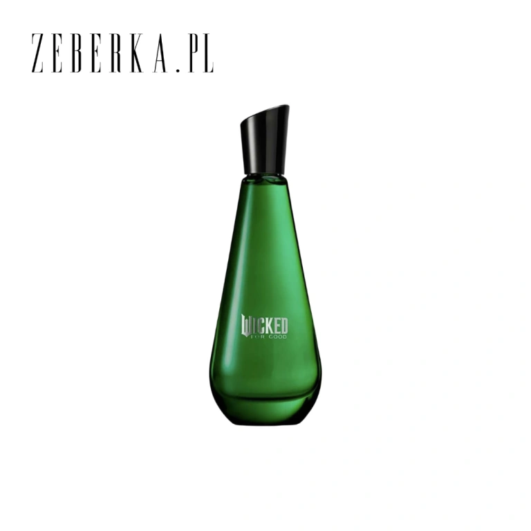 Wicked-ELPHABA-ENCHANTED