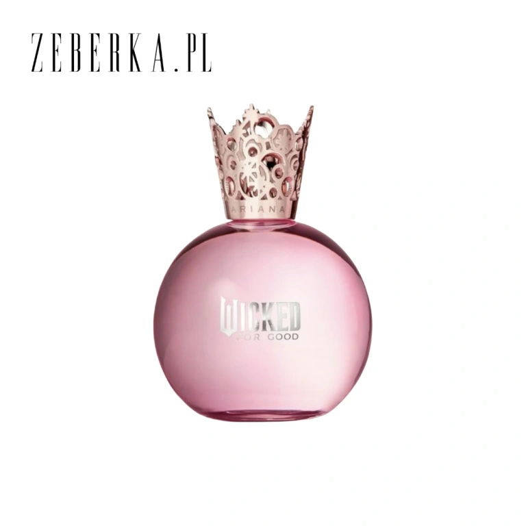 Wicked-GLINDA-BUBBLY-PINK