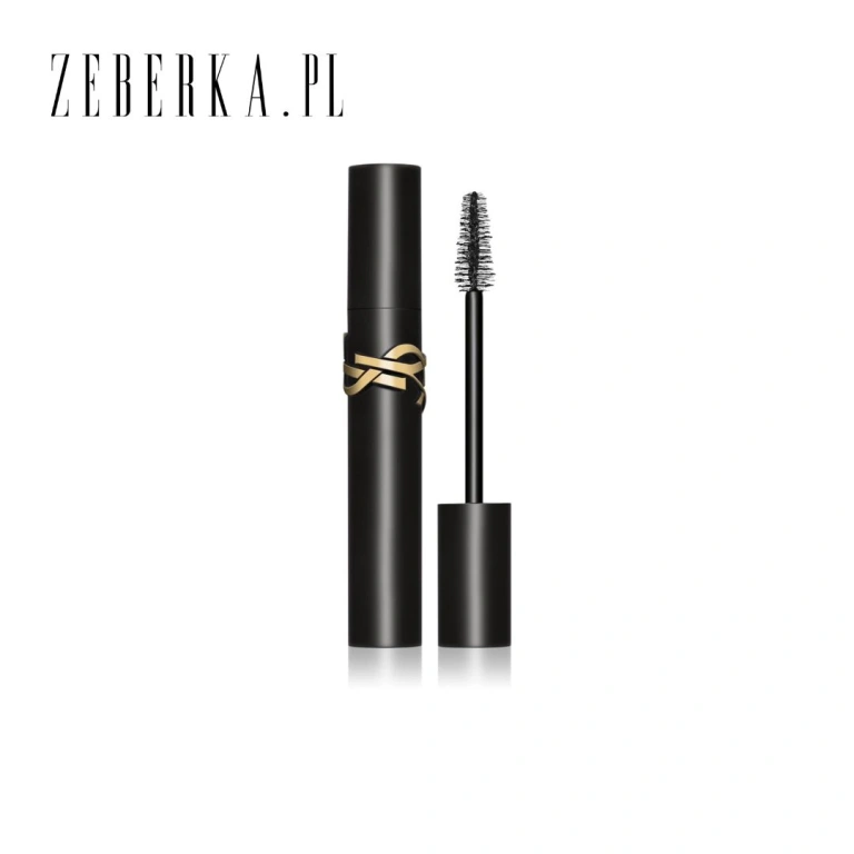 lash-clash-extreme-volume