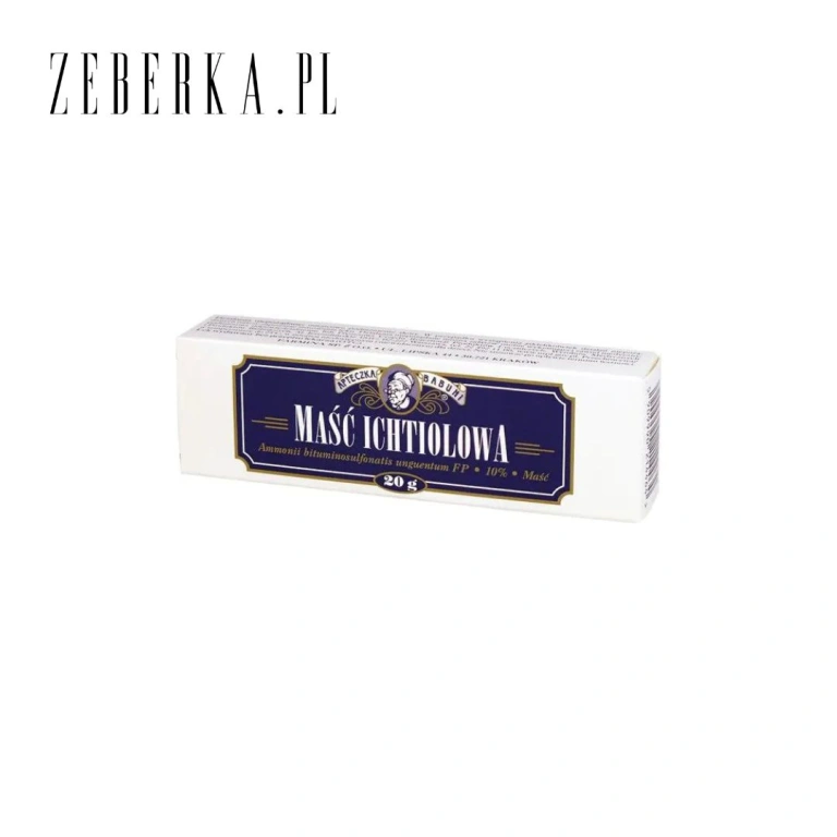 masc-ichtiolowa-farmina