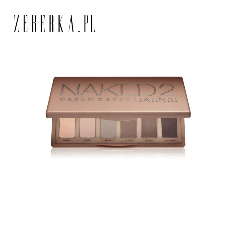 naked2-basics