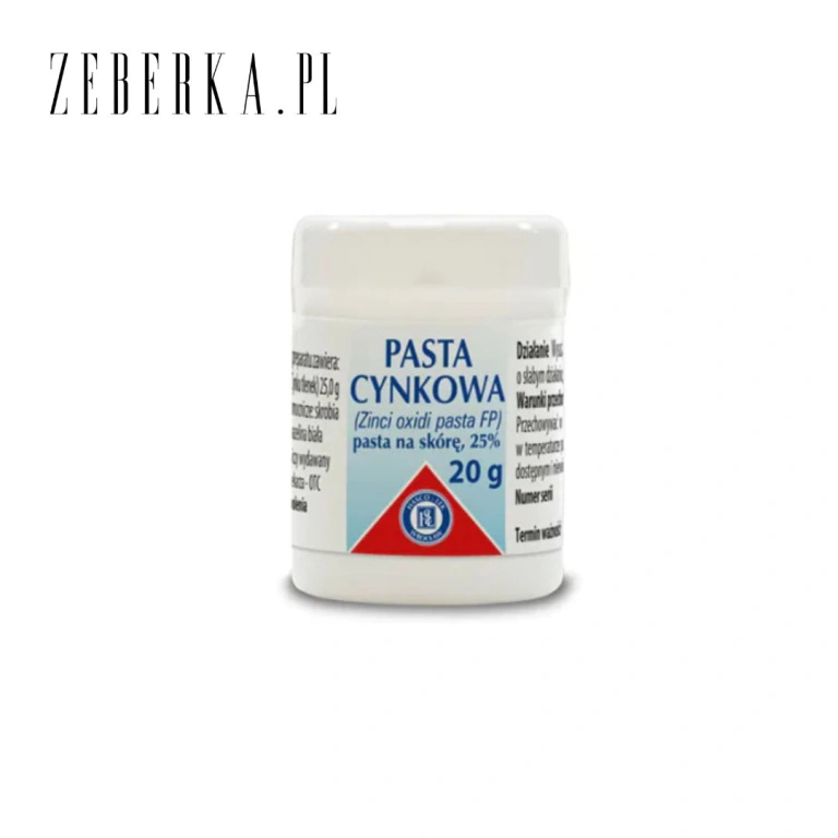 pasta-cynkowa
