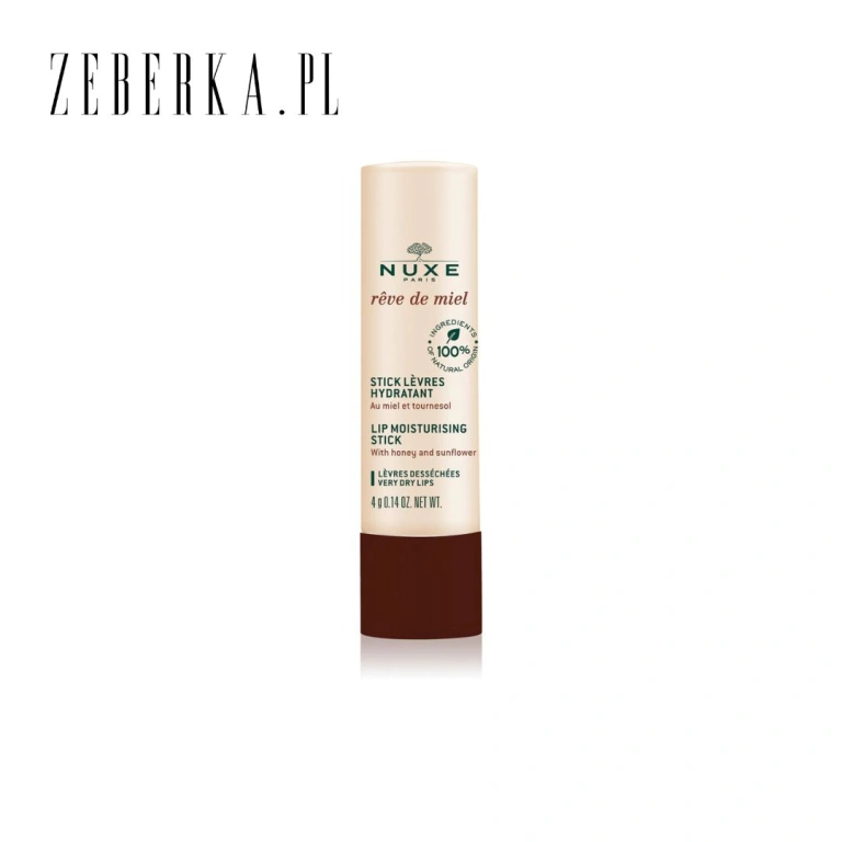 reve-de-miel-lip-moisturizing-stick