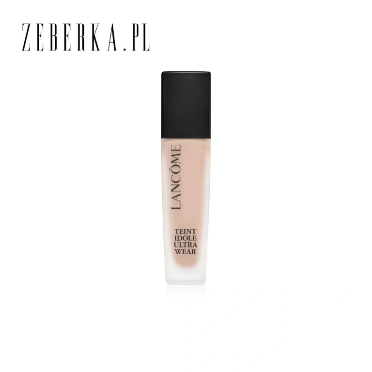 teint-idole-ultra-wear-24h