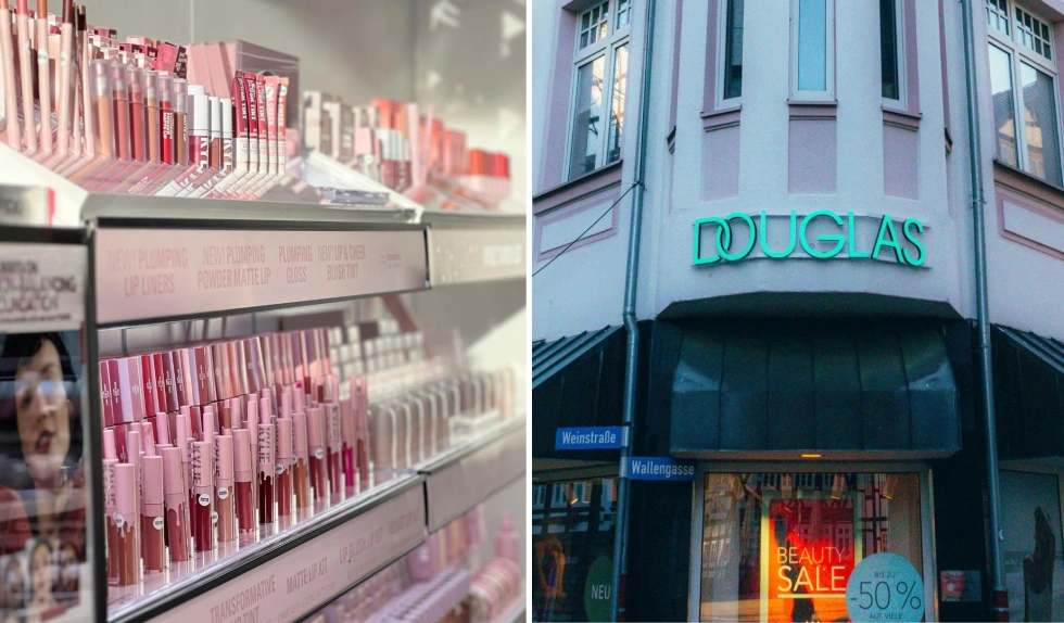 Black Month w Douglasie trwa w najlepsze. Oto 5 rzeczy, które warto dodać do koszyka