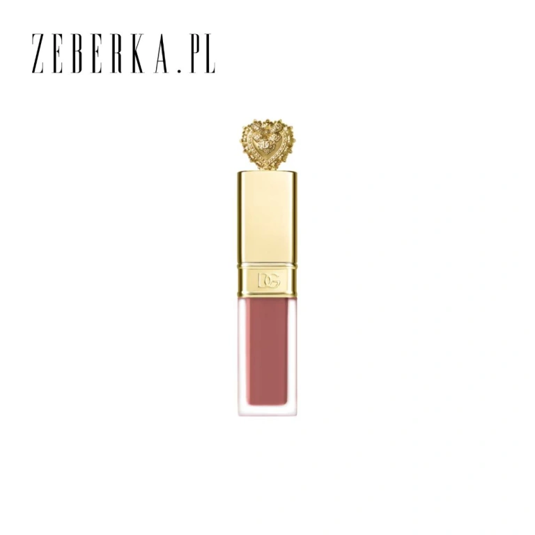 Devotion-EVERKISS-LIQUID-LIP