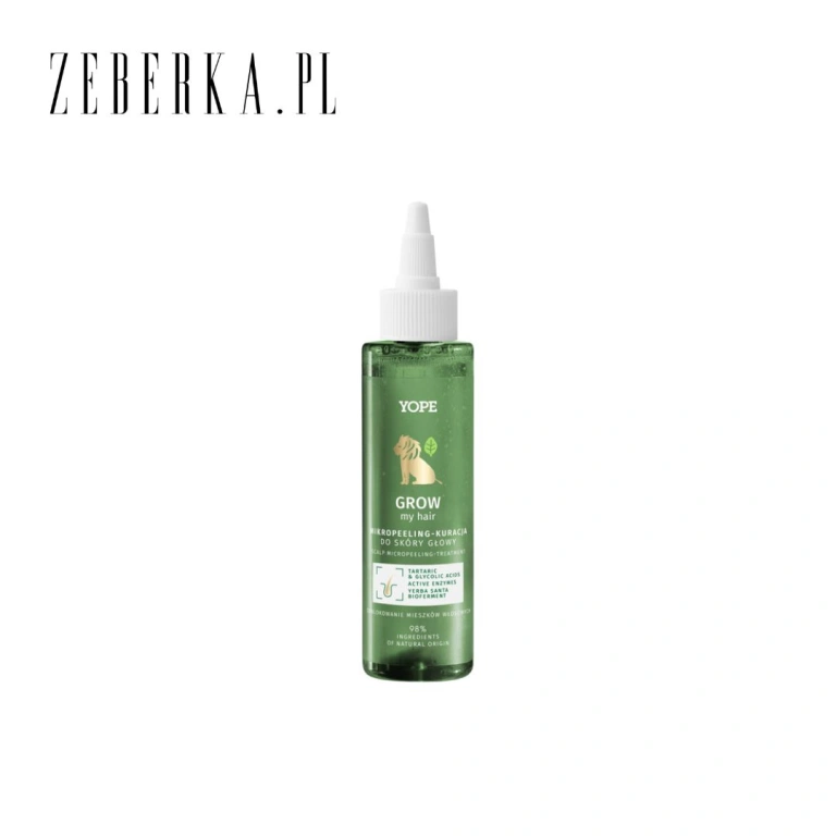 kuracja-do-wlosow-yope-promocja