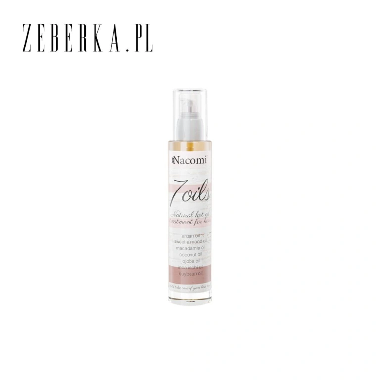 maska-do-olejowania-wlosow-nacomi-promocja