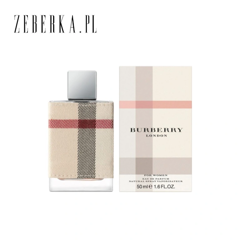 perfumy-burberry-przecena