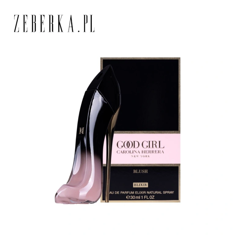 perfumy-carolina-herrera-przecena