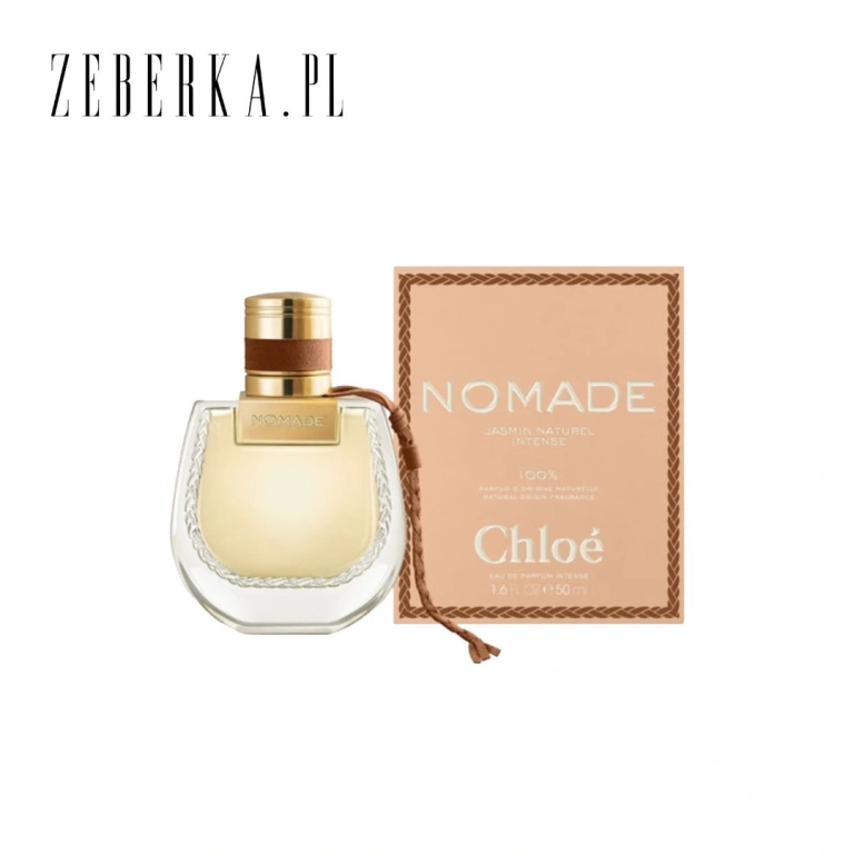 perfumy-chloe-nomade-przecena