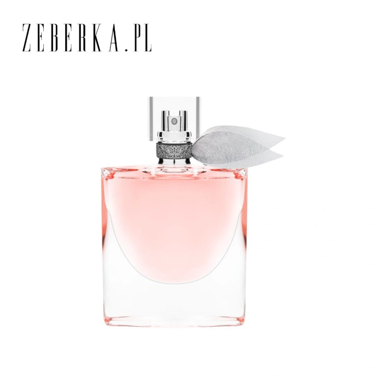 perfumy-lancome-przecena