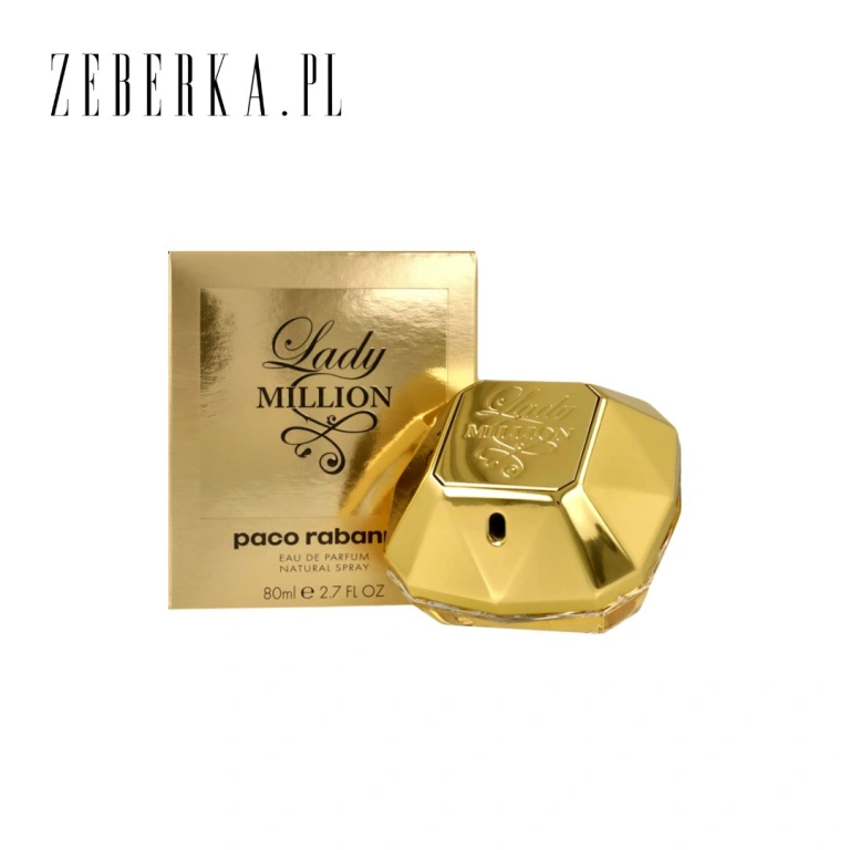 perfumy-paco-rabanne-przecena