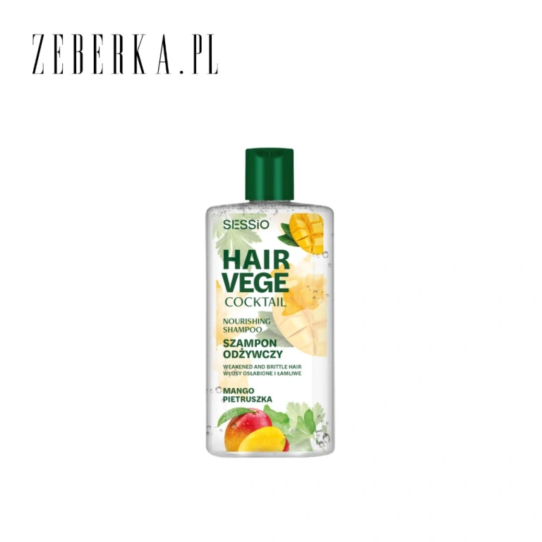 szampon-do-wlosow-z-mango-promocja