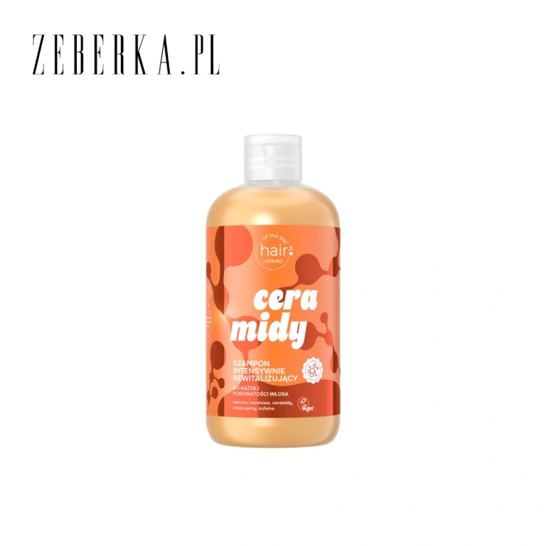 szampon-z-ceramidami-promocja