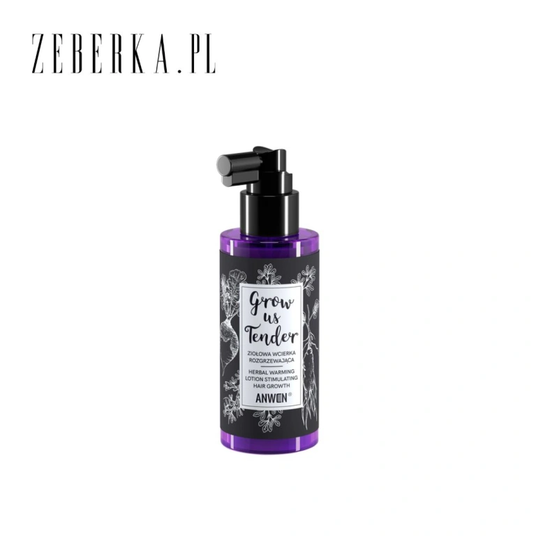 wcierka-do-wlosow-anwen-promocja