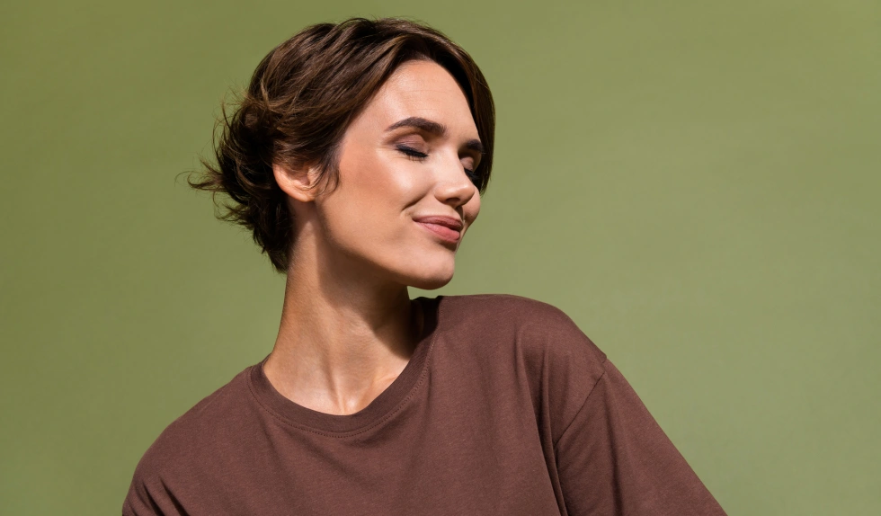 9 najmodniejszych bobów na zimę 2025-2026