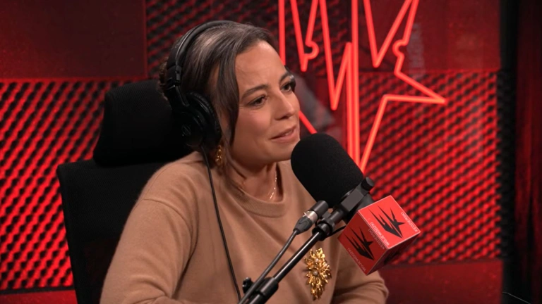 anna-mucha-wojewodzkikedzierski